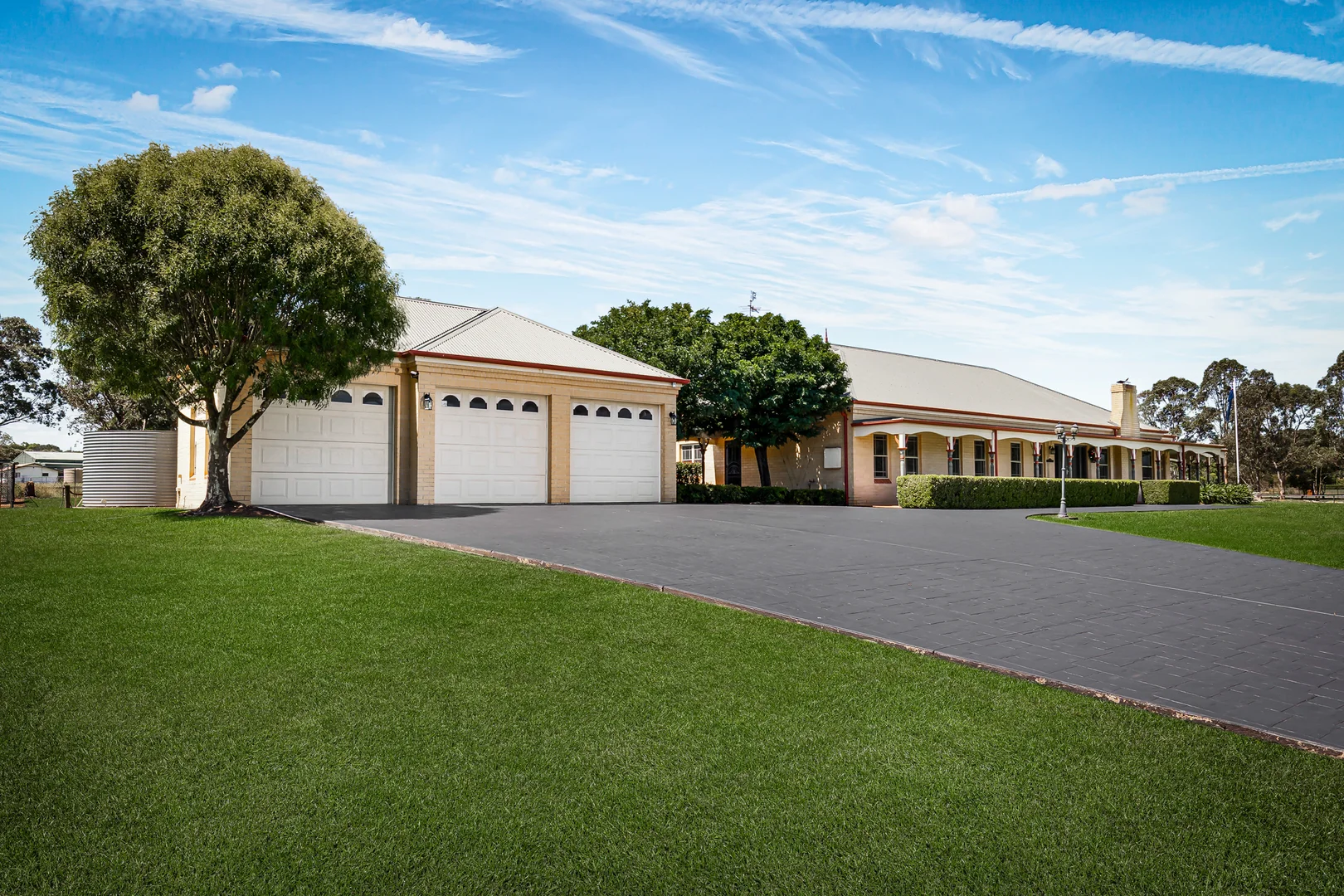 Additional image 35 of 219-237 Garfield Road, Horsley Park NSW 2175