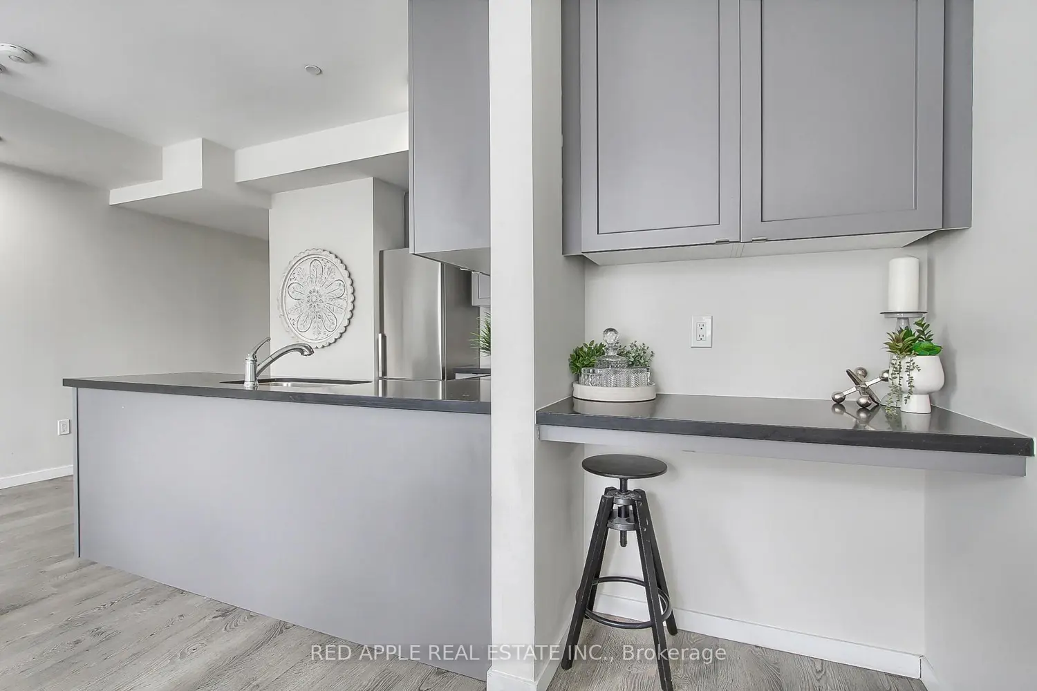 Additional image 7 of 600 Alex Gardner Circle 110