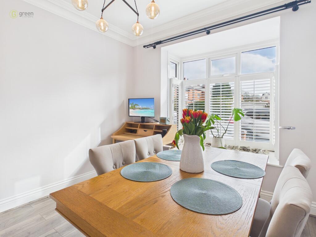 Additional image 22 of Sycamore Road, Sutton Vesey, B23