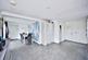 Additional image 4 of Willow Road, Larkfield, Aylesford