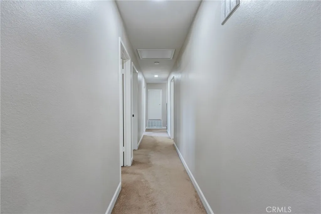 Additional image 67 of 6275 Sapphire Street, Rancho Cucamonga, CA 91701