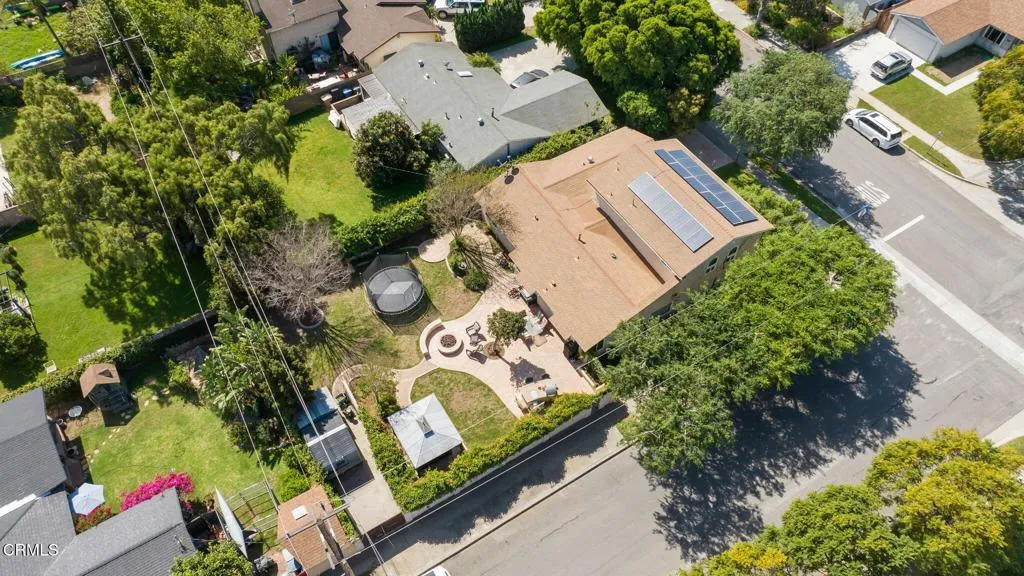 Additional image 55 of 258 Mara Avenue, Ventura, CA 93004