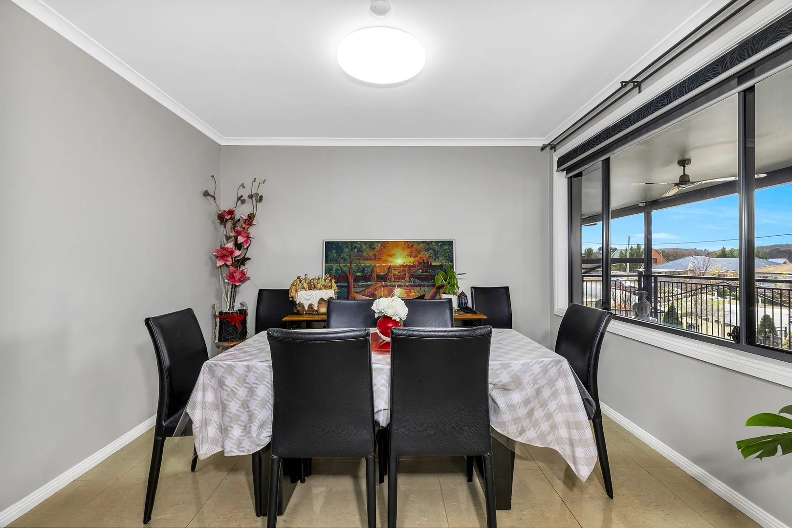 Additional image 7 of 61 Hill Street, Cooma NSW 2630