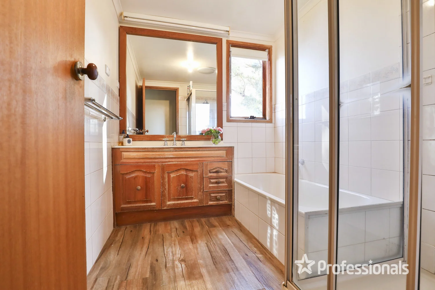 Additional image 16 of 248 Sunnycliffs Crescent, Sunnycliffs VIC 3496