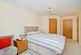 Additional image 13 of Tregolls Road, Truro, Cornwall, TR1