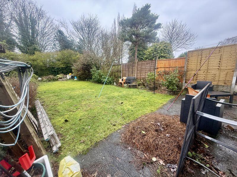 Additional image 20 of Griffin Road, Birmingham, B23 7EE