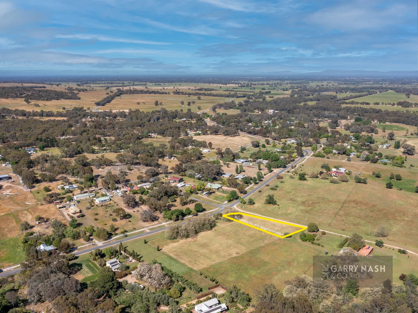 Additional image 3 of 1/16 McIntosh Street, Eldorado VIC 3746