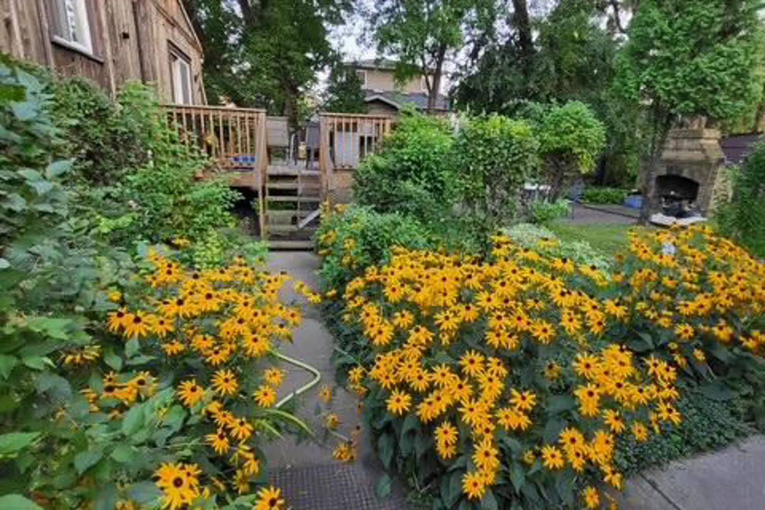 Additional image 7 of 382 Beach Boulevard