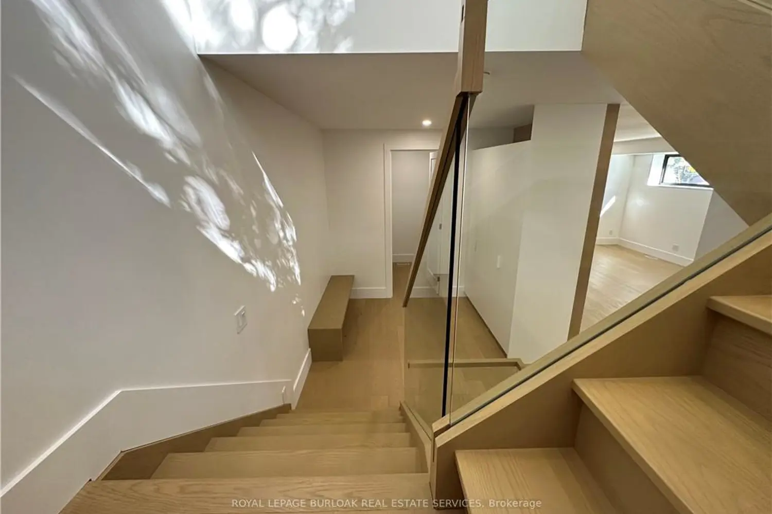 Additional image 11 of 5427 Anthony Place