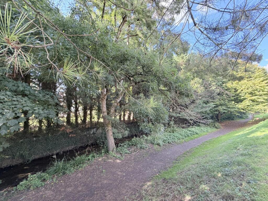 Additional image 9 of Cavalier Way, Wincanton