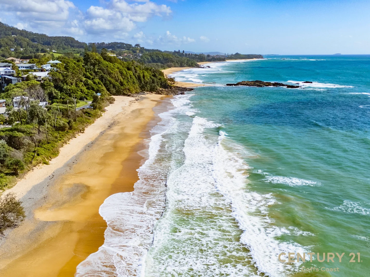 Additional image 24 of 3/9-11 Shellcove Lane, Korora NSW 2450