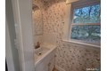 Additional image 11 of 125 Hagstrom Rd, Thompson, CT, 06277