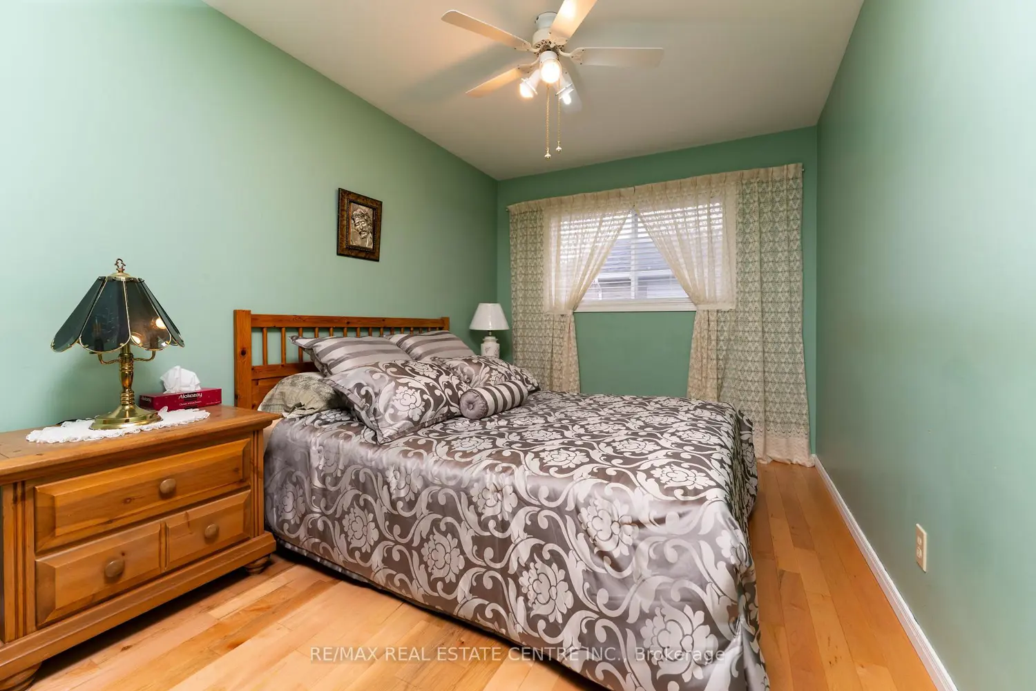 Additional image 18 of 21 Highpoint Street