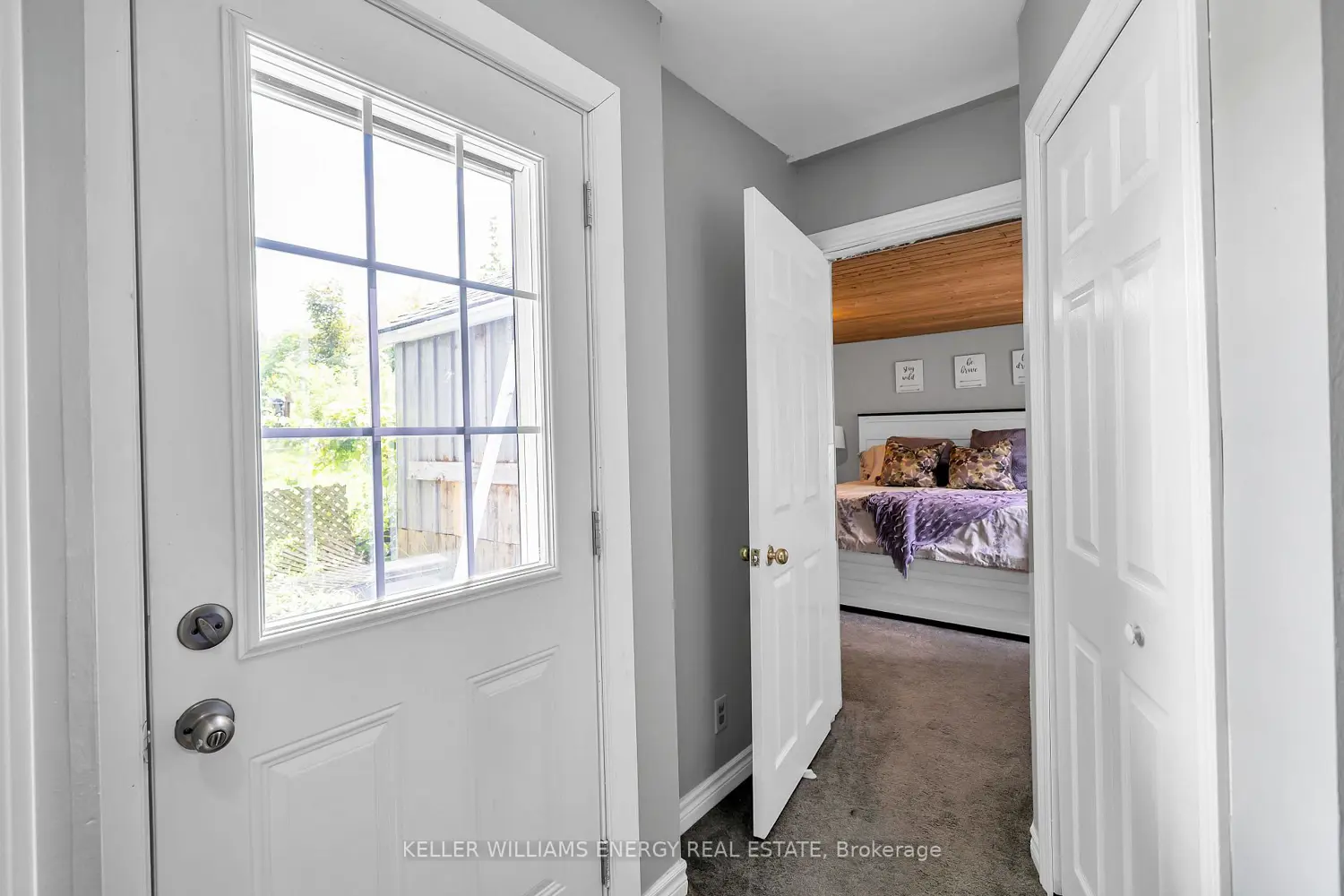 Additional image 3 of 247 Williams Point Road