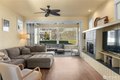 Additional image 35 of 90 Veranda Dr, Oroville, WA, 98844