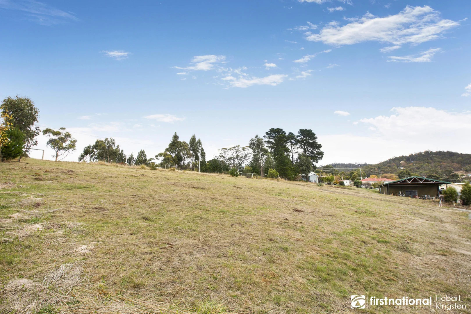 Additional image 7 of 32 Ferry Road, Kettering TAS 7155