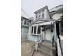 Additional image 2 of 104-21 104th St, Ozone Park, NY, 11417