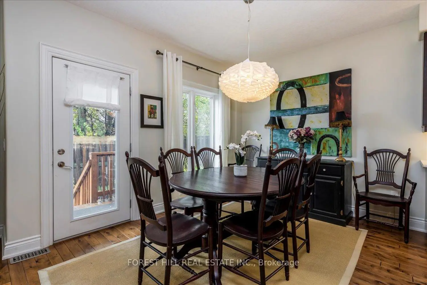 Additional image 8 of 10 Invermara Court 10