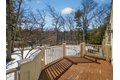 Additional image 33 of 12 Winding River Cir, Wellesley, MA, 02482