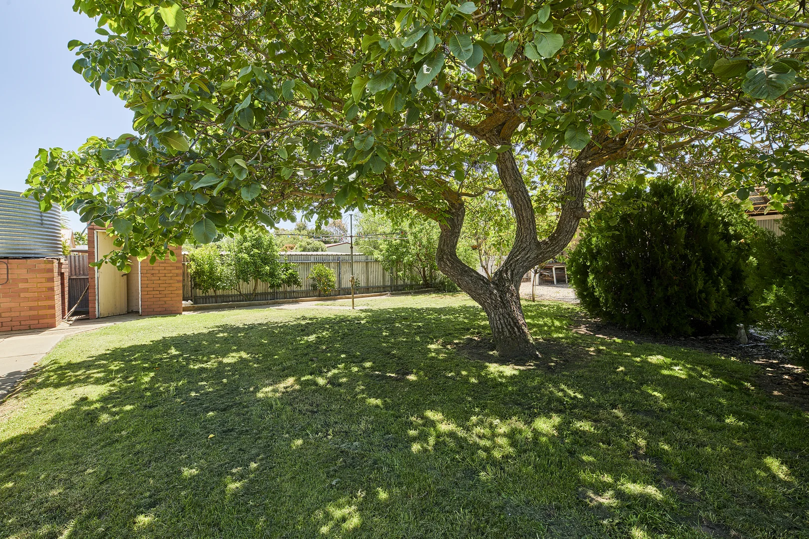 Additional image 16 of 196 High Street, Heathcote VIC 3523