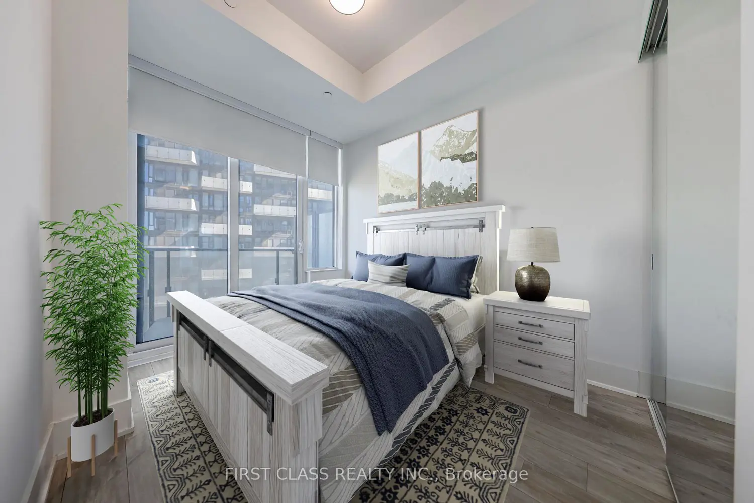 Additional image 6 of 470 Front Street 2309