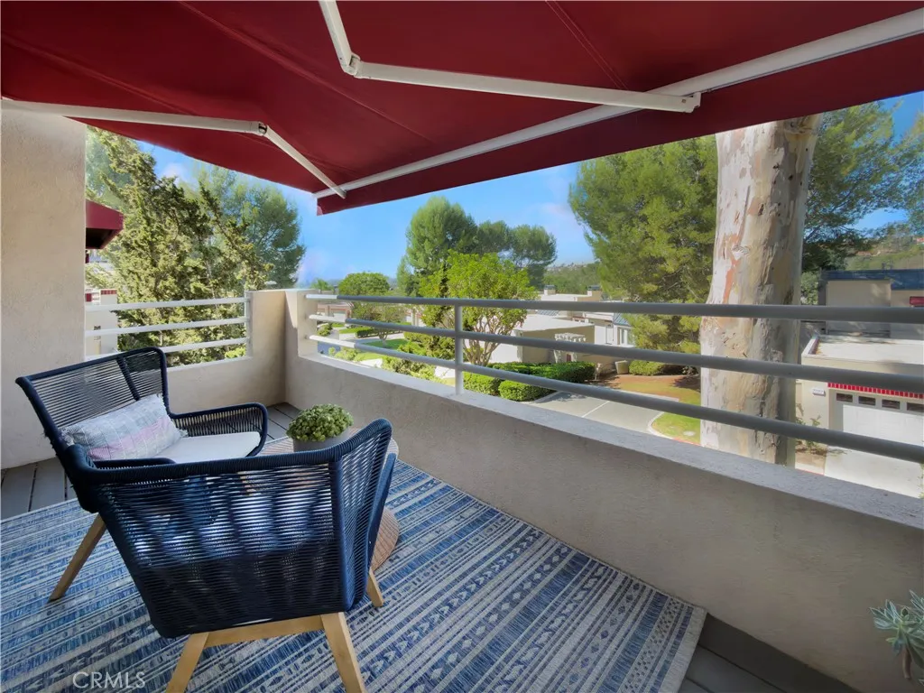 Additional image 46 of 23361 Cypress Point Pt, Mission Viejo, CA 92692