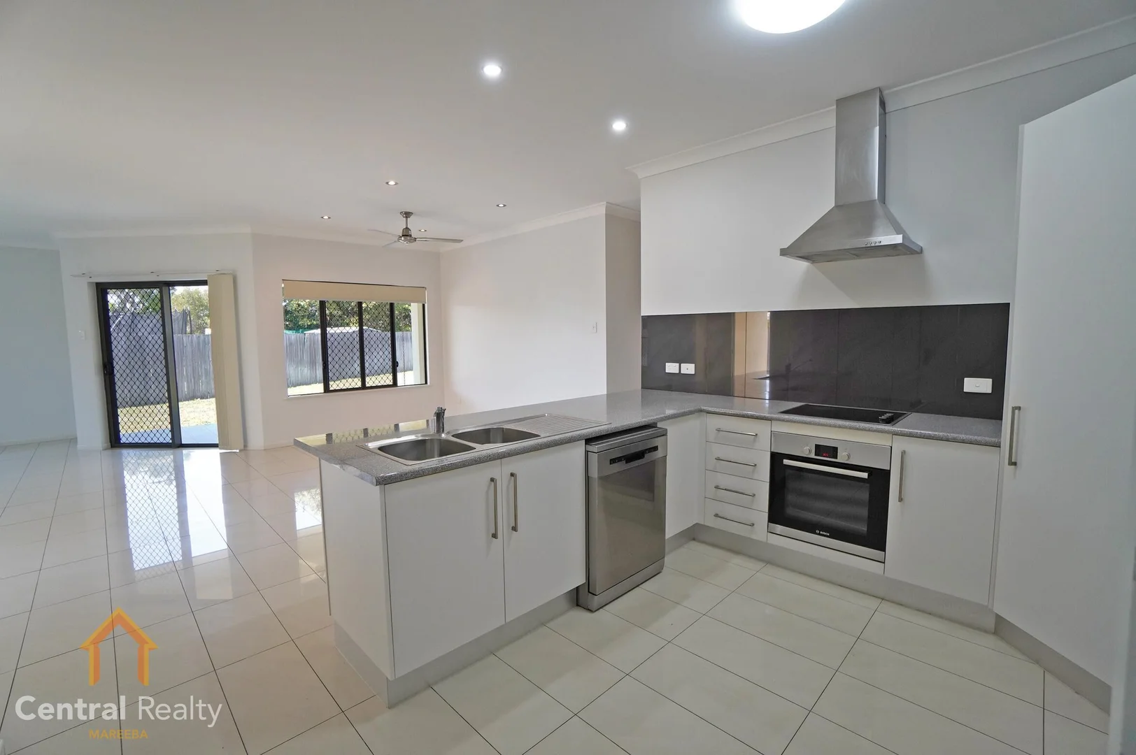 Additional image 4 of 14 Wren Close, Mareeba QLD 4880