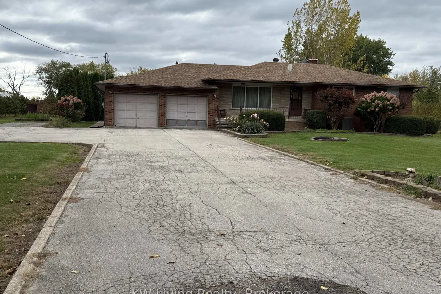 Additional image 2 of 21 Scott Street