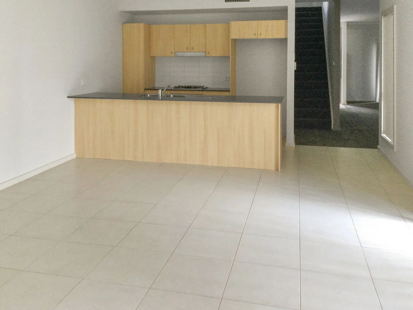 Additional image 6 of Stanhope Gardens NSW 2768
