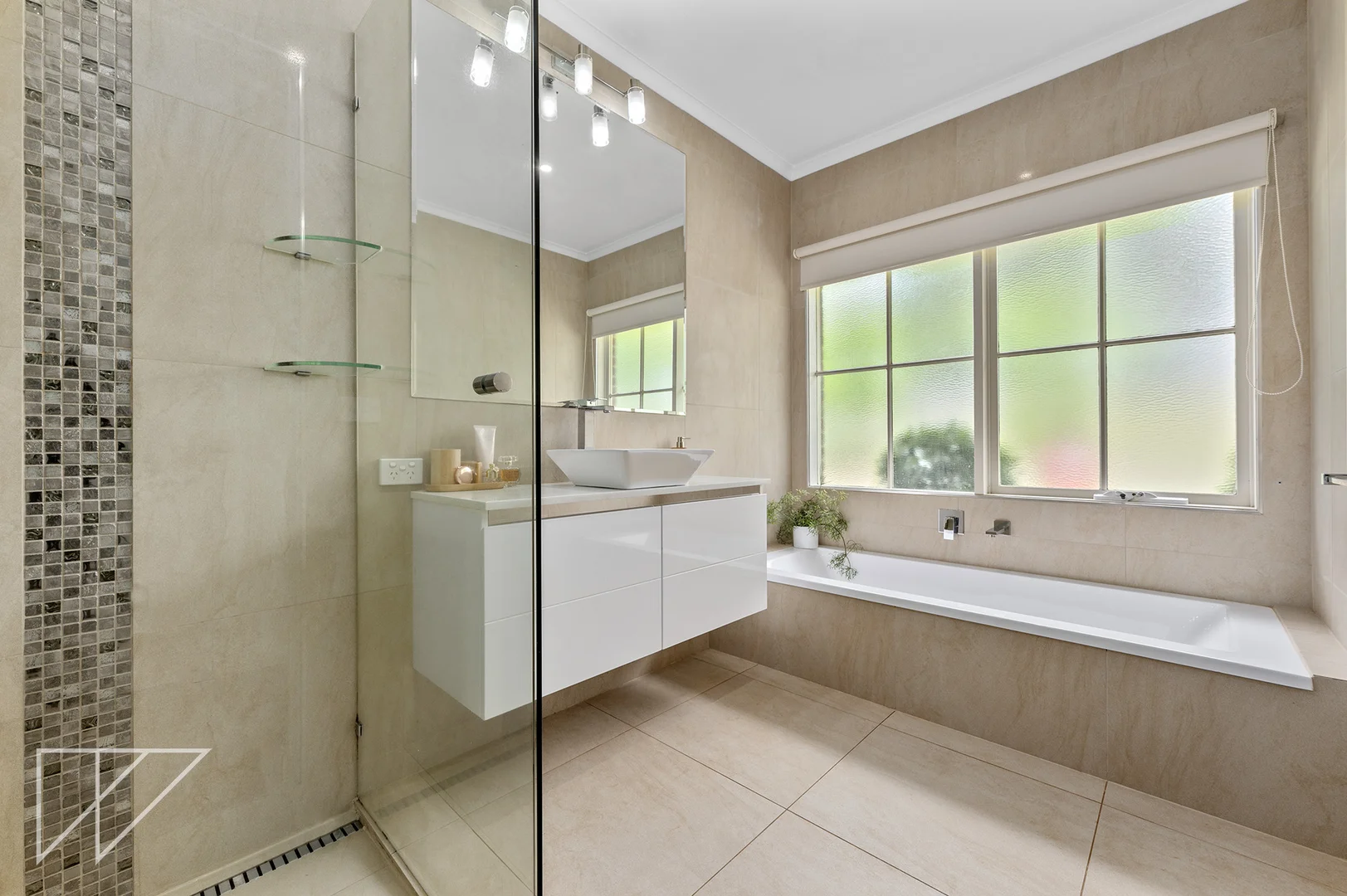 Additional image 12 of 6 Lillico Road, Warragul VIC 3820