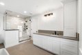 Additional image 26 of 182 Merrimac St Apt 1, Newburyport, MA, 01950