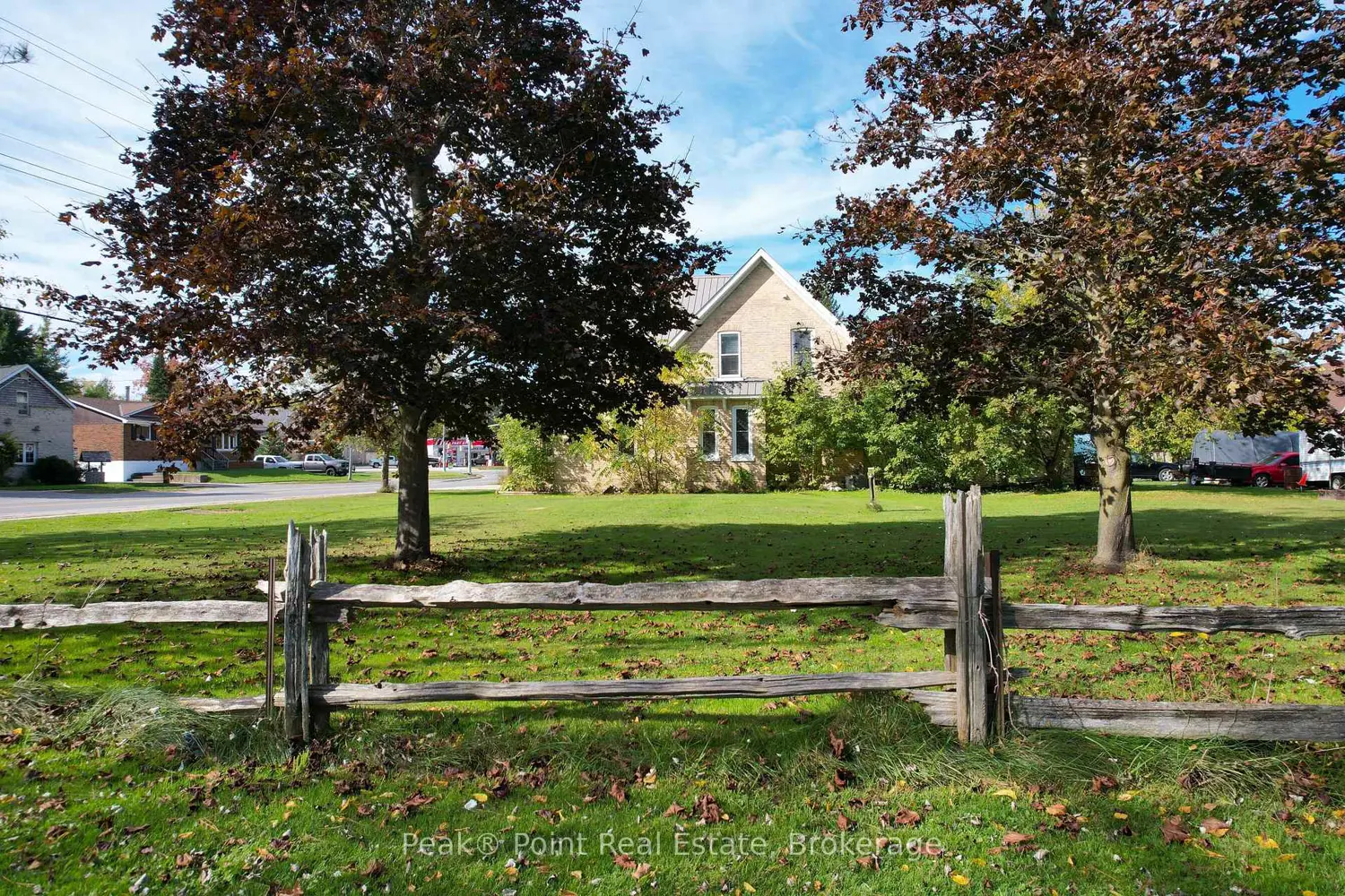 Additional image 4 of 24 Queen Street