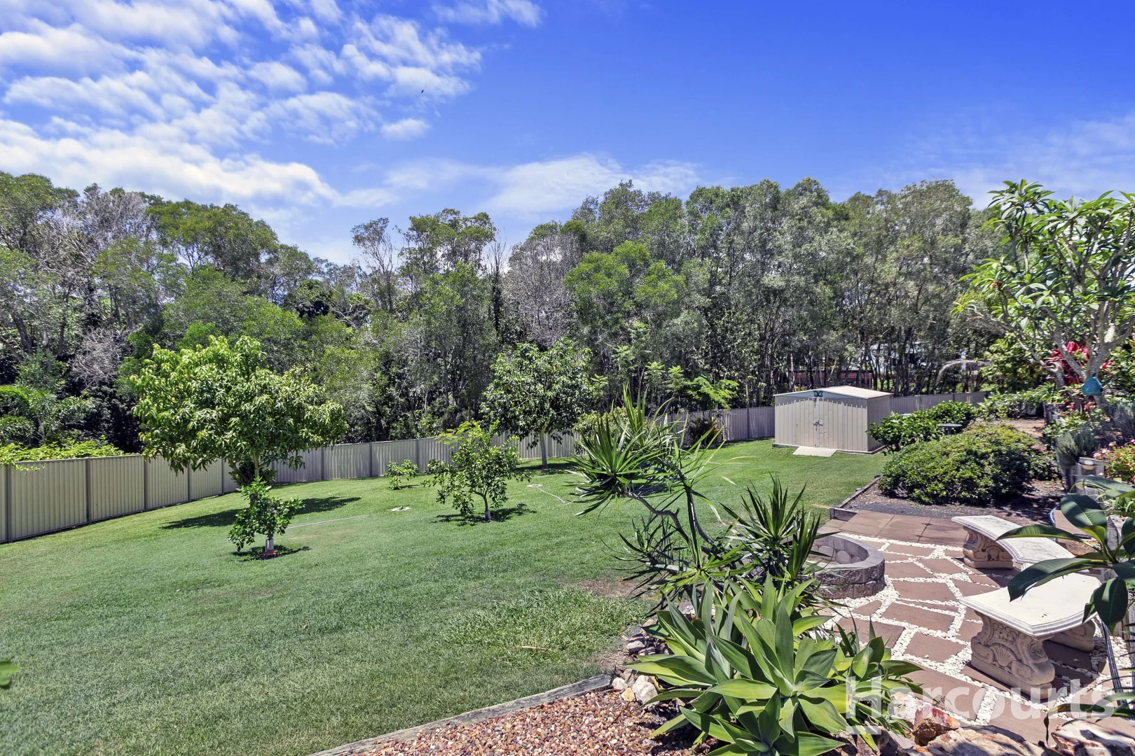 Additional image 27 of 13 Edgewater Court, Craignish QLD 4655