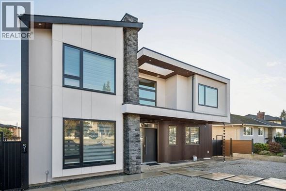 S1 6340 BUCHANAN STREET, Burnaby, BC, V5B2S7