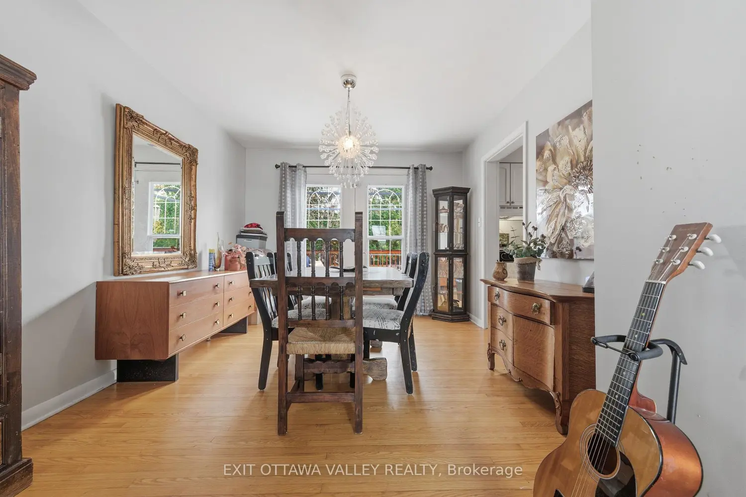 Additional image 6 of 321 Patricia Avenue