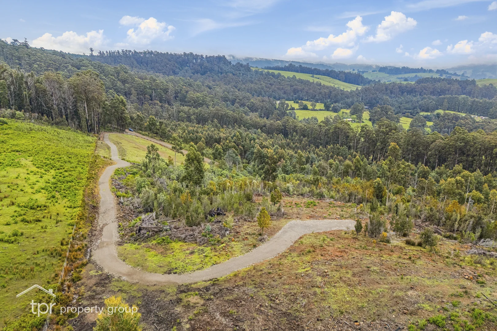 Additional image 14 of Lot 1 Kermandie River Road, Geeveston TAS 7116