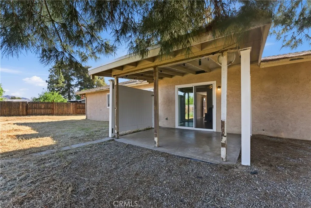 Additional image 68 of 766 Robert Drive, Hemet, CA 92543