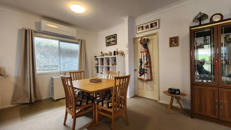 Additional image 7 of 213/530 Bridge Street, Toowoomba QLD 4350