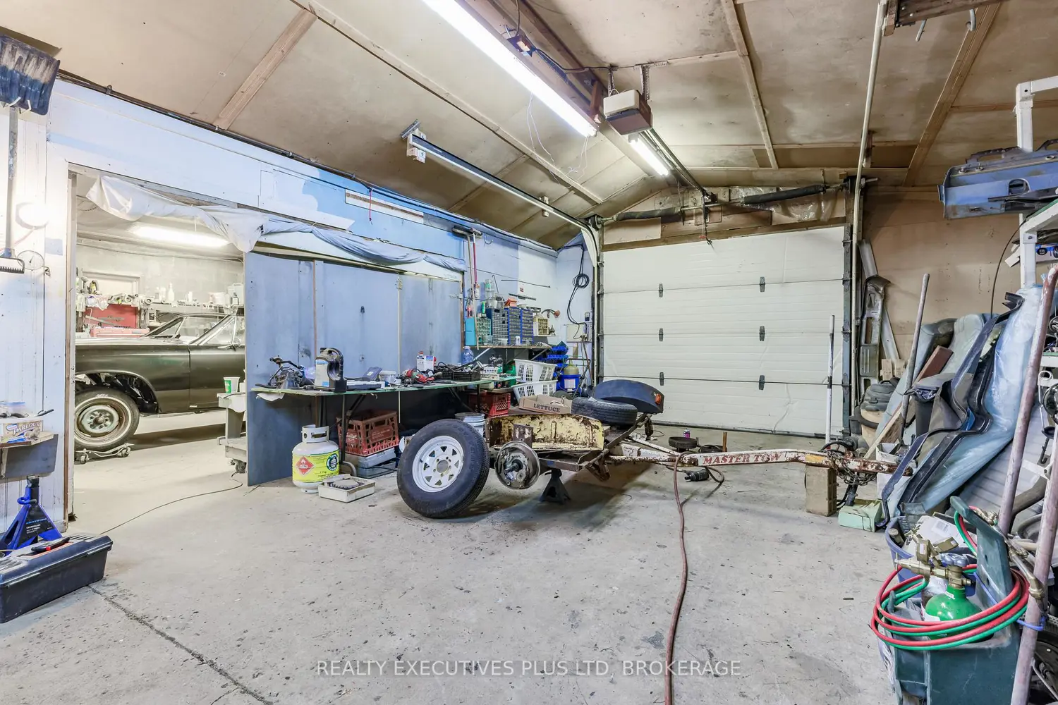 Additional image 8 of 134 Frazer Street