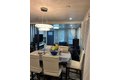 Additional image 8 of 11906 147th St, Jamaica, NY, 11436