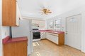Additional image 13 of 67 Glennon Ave, Dracut, MA, 01826