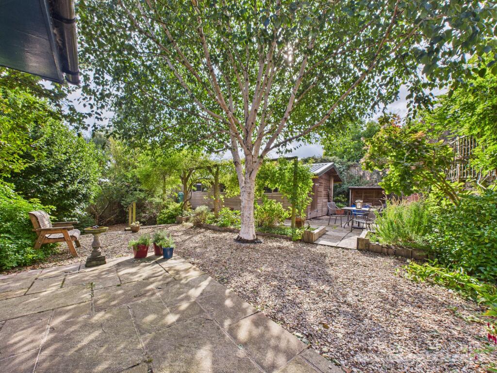 Additional image 10 of Leigh Street, Leigh Upon Mendip