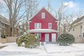 7 Continental Hl, Glen Cove, NY, 11542