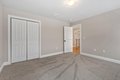 Additional image 35 of 2 Roberts Way, Westminster, MA, 01473