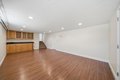 Additional image 29 of 92 Shaw Rd, Belmont, MA, 02478