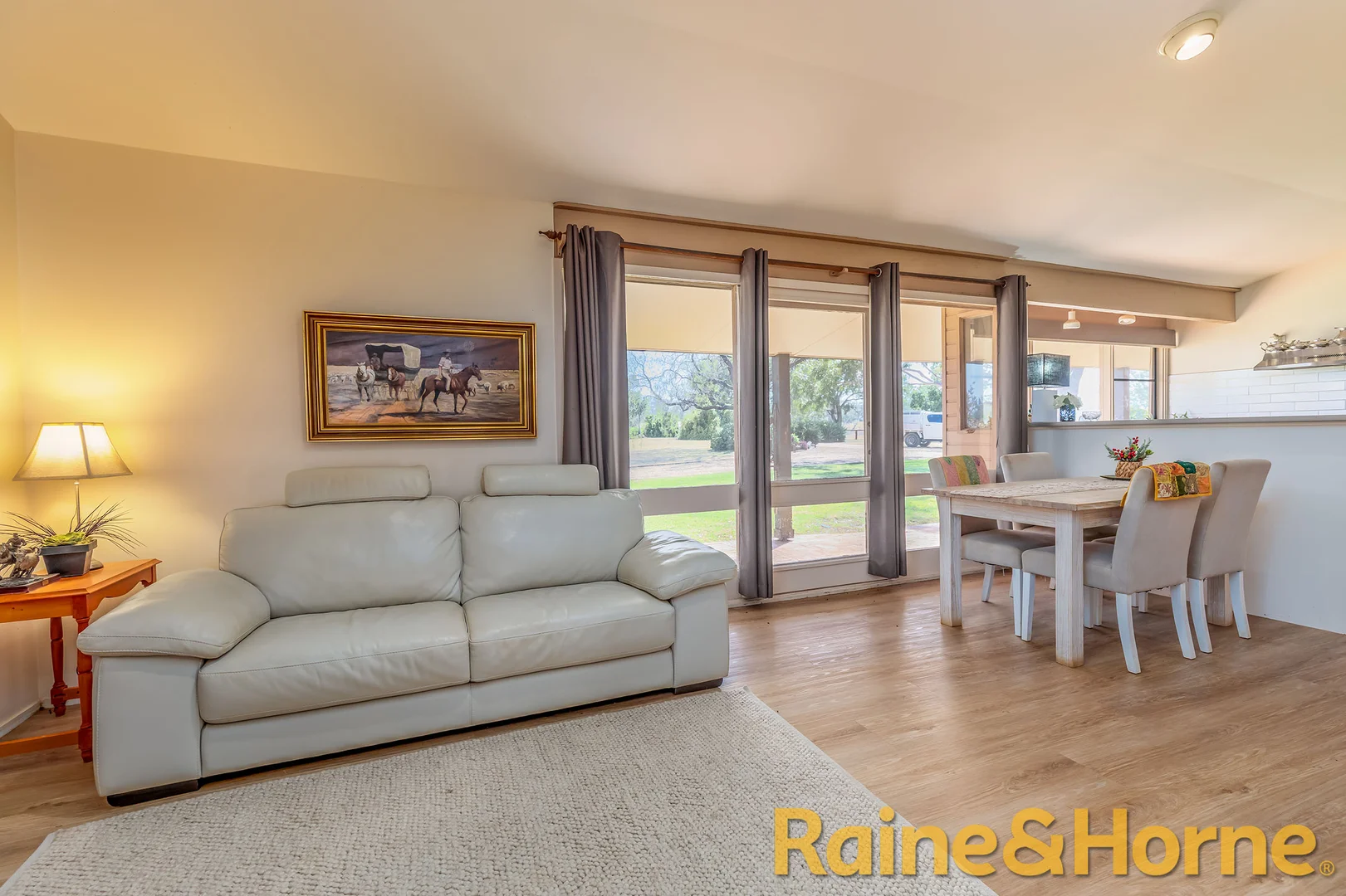 Additional image 6 of 20R Red Hill Road, Wongarbon NSW 2831