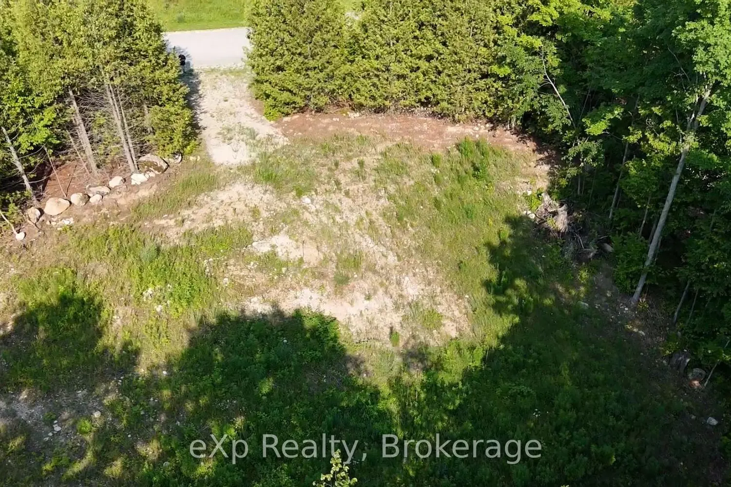 Additional image 4 of Lot 15 Scotts Hill Road