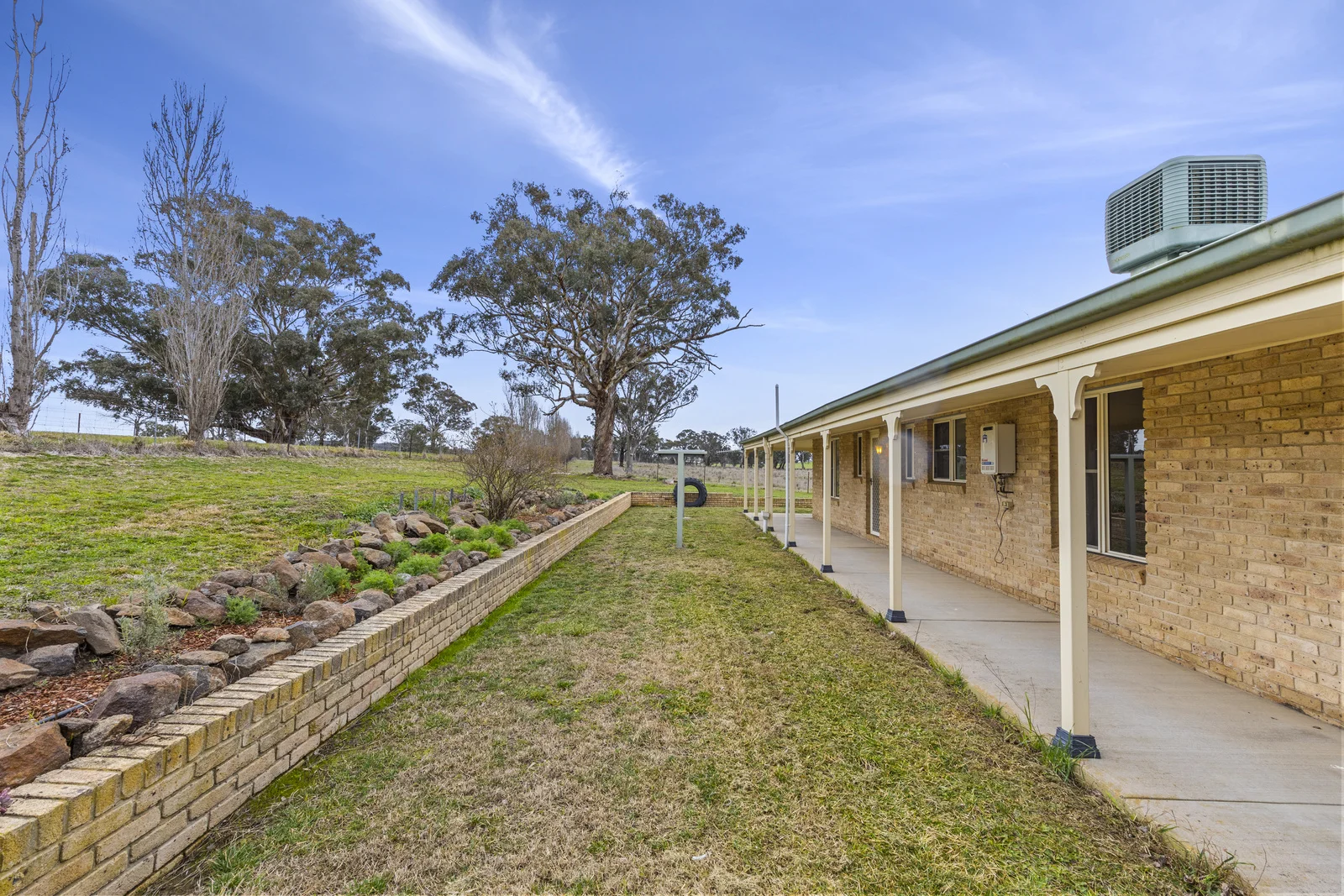 Additional image 22 of 484 Walls Junction Road, Bowning NSW 2582