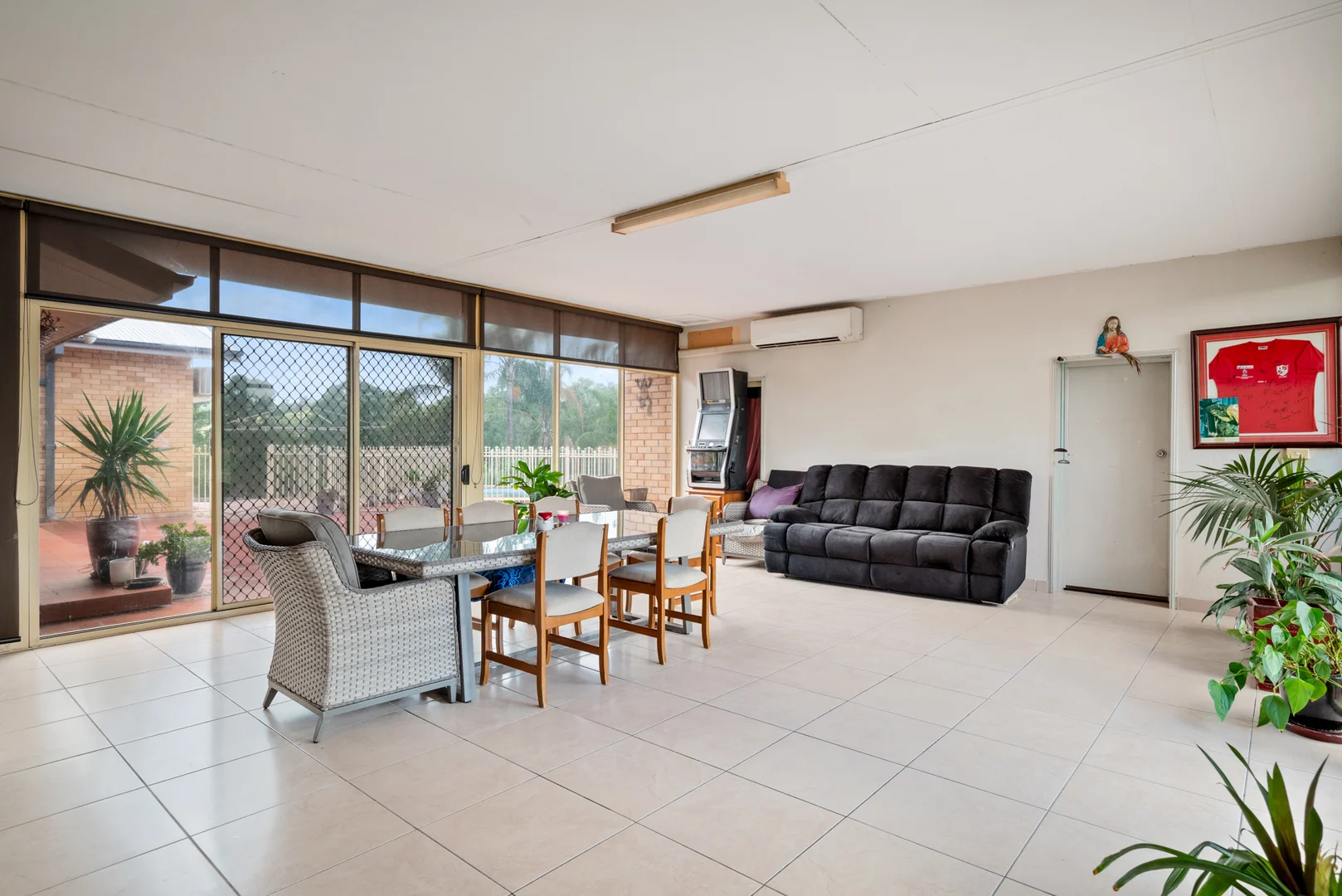 Additional image 14 of 420 Cut Hill Road, Cobbitty NSW 2570