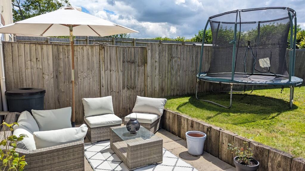 Additional image 20 of Coxley Meadows, Coxley, Nr Wells, BA5